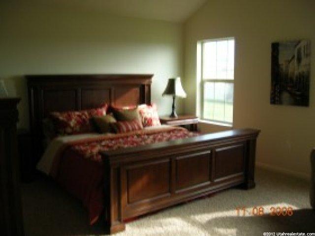 278 E 2230 N #16D, North Logan, UT 84341 — photo 5