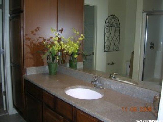 278 E 2230 N #16D, North Logan, UT 84341 — photo 6