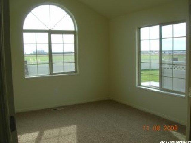 278 E 2230 N #16D, North Logan, UT 84341 — photo 7