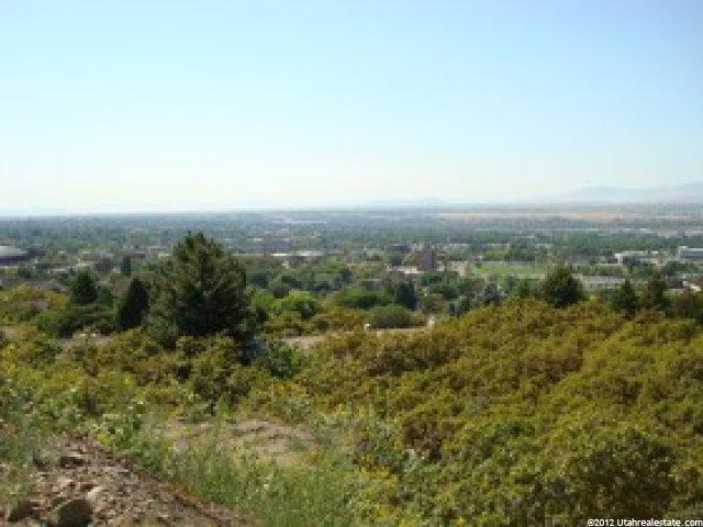 4095 Ross Dr ##3, Ogden, UT 84403 — photo 3