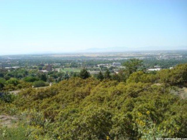 4095 Ross Dr ##3, Ogden, UT 84403 — photo 4
