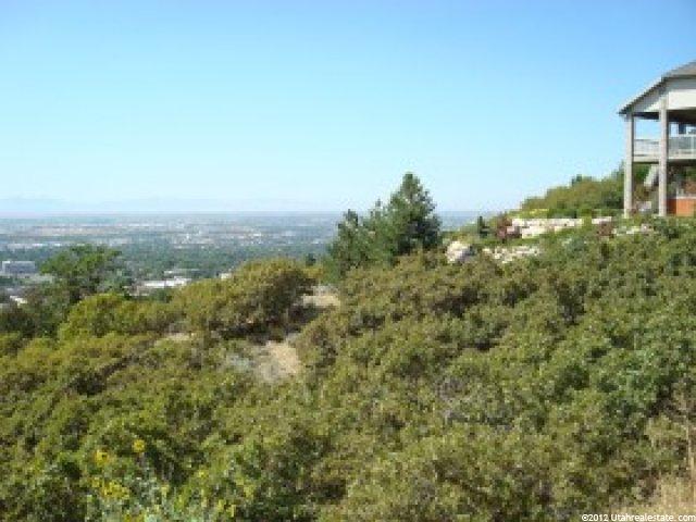4095 Ross Dr ##3, Ogden, UT 84403 — photo 6