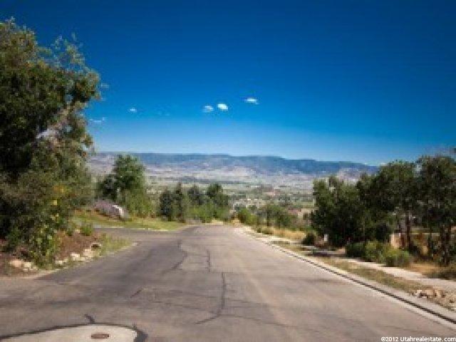 32 Oak Hvn #32, Midway, UT 84049 — photo 2