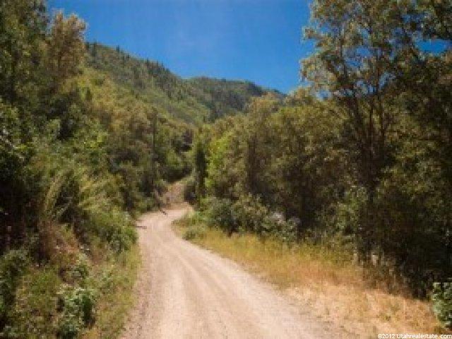 32 Oak Hvn #32, Midway, UT 84049 — photo 11