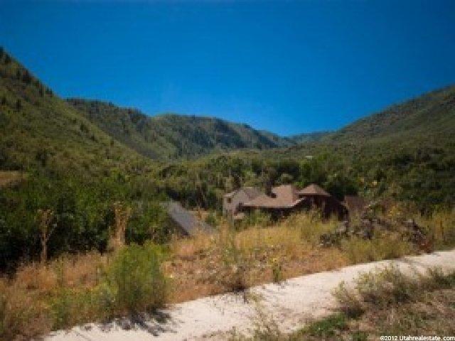 32 Oak Hvn #32, Midway, UT 84049 — photo 6