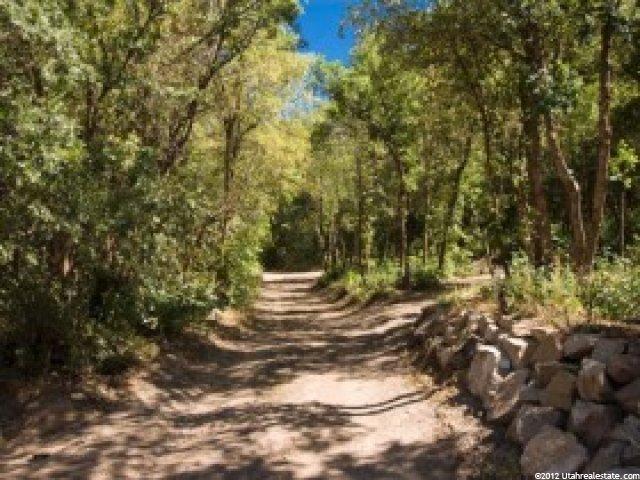 32 Oak Hvn #32, Midway, UT 84049 — photo 7