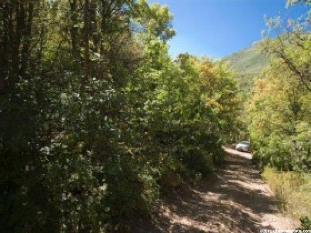 32 Oak Hvn #32, Midway, UT 84049 — photo 8