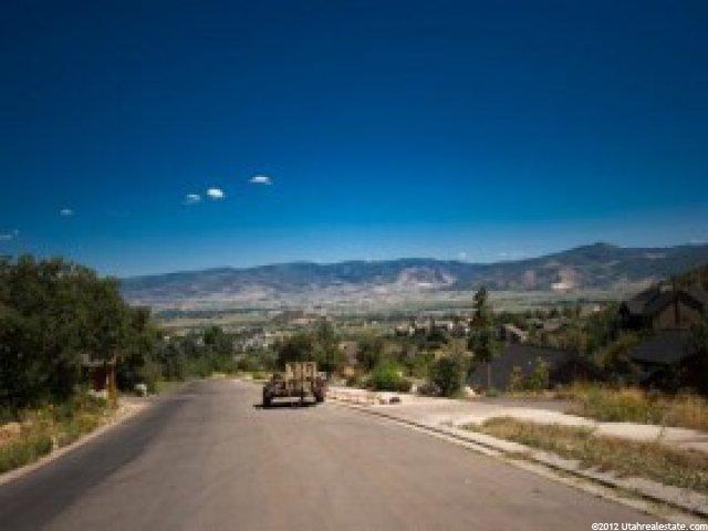 32 Oak Hvn #32, Midway, UT 84049 — photo 10