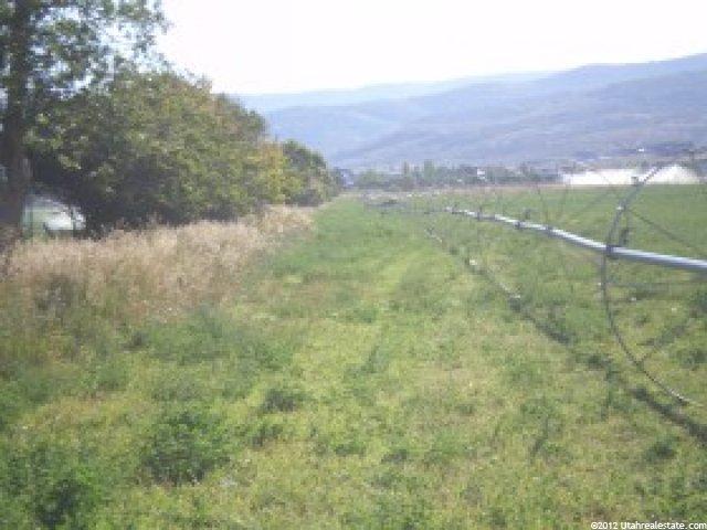 1500 S 3600 E, Heber City, UT 84032 — photo 2