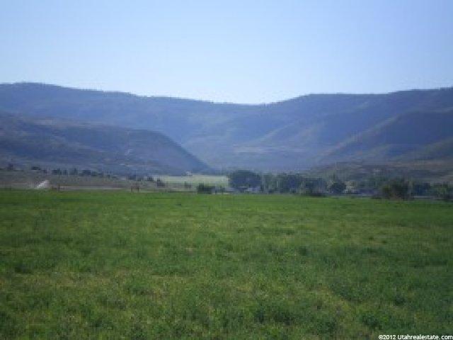 1500 S 3600 E, Heber City, UT 84032 — photo 11