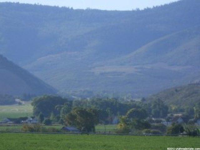 1500 S 3600 E, Heber City, UT 84032 — photo 3