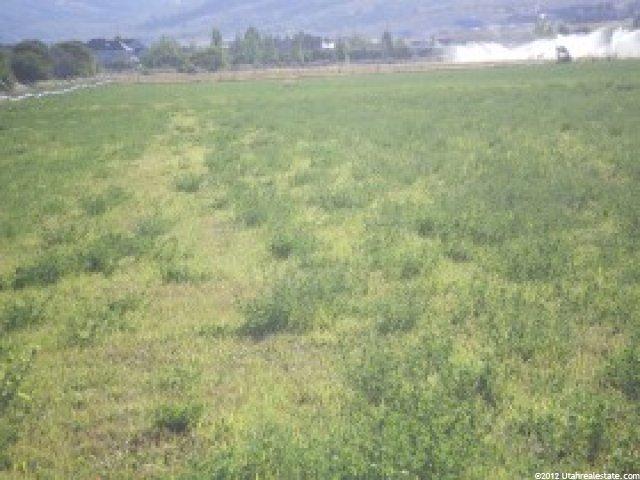 1500 S 3600 E, Heber City, UT 84032 — photo 4