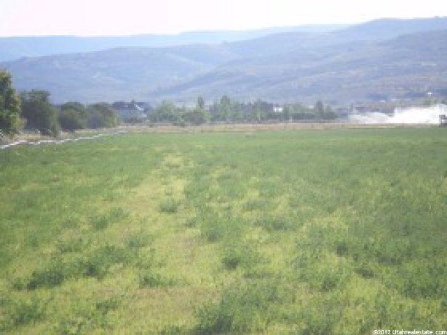 1500 S 3600 E, Heber City, UT 84032 — photo 5