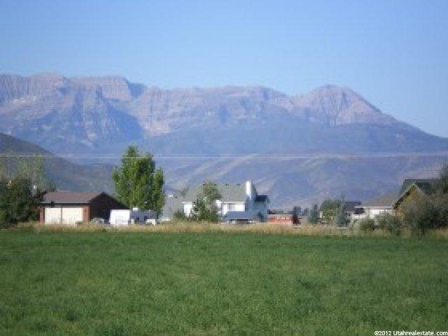 1500 S 3600 E, Heber City, UT 84032 — photo 6