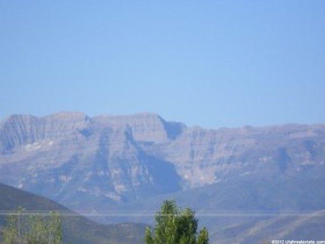1500 S 3600 E, Heber City, UT 84032 — photo 7