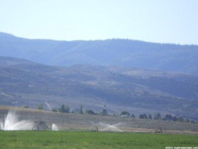 1500 S 3600 E, Heber City, UT 84032 — photo 8