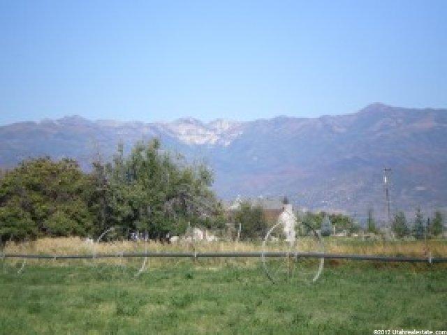 1500 S 3600 E, Heber City, UT 84032 — photo 9
