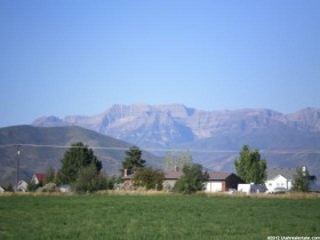 1500 S 3600 E, Heber City, UT 84032 — photo 10