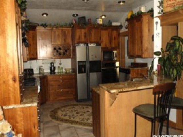298 E 3725 N, North Ogden, UT 84414 — photo 3