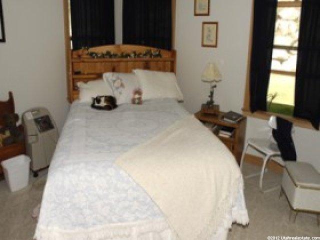 298 E 3725 N, North Ogden, UT 84414 — photo 12