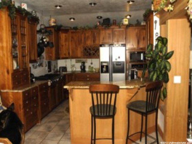 298 E 3725 N, North Ogden, UT 84414 — photo 2