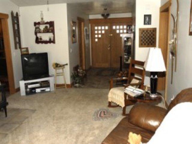 298 E 3725 N, North Ogden, UT 84414 — photo 4