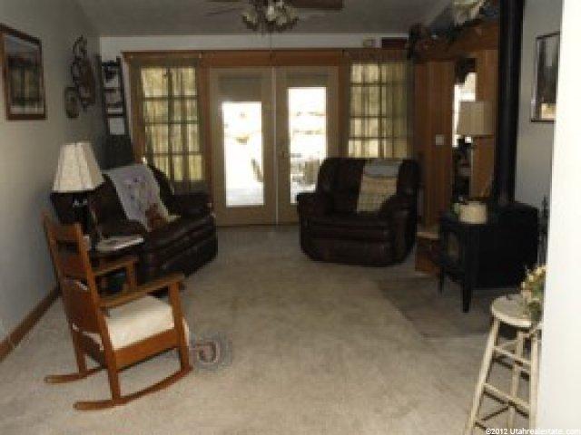 298 E 3725 N, North Ogden, UT 84414 — photo 5