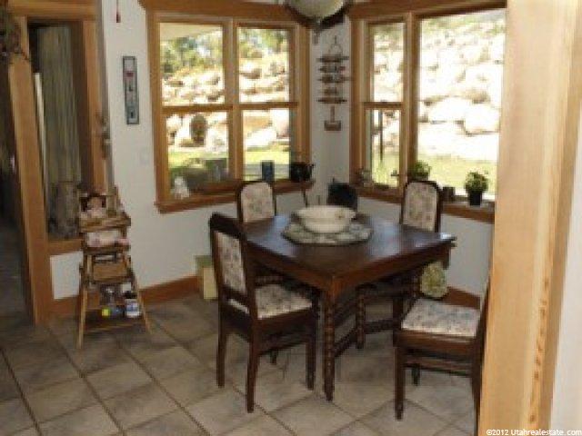 298 E 3725 N, North Ogden, UT 84414 — photo 6