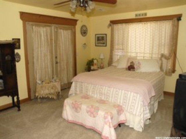 298 E 3725 N, North Ogden, UT 84414 — photo 7