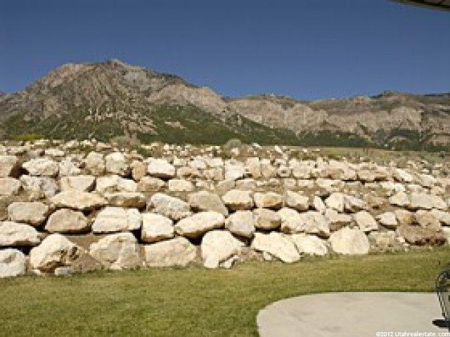 298 E 3725 N, North Ogden, UT 84414 — photo 10