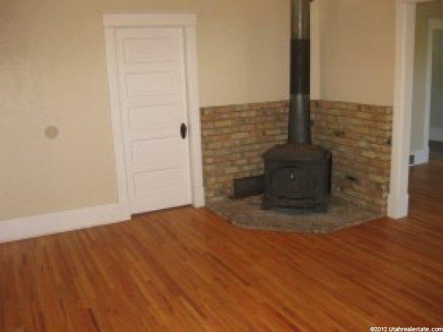 780 E 200 N, Logan, UT 84321 — photo 2