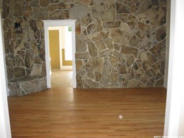 780 E 200 N, Logan, UT 84321 — photo 3