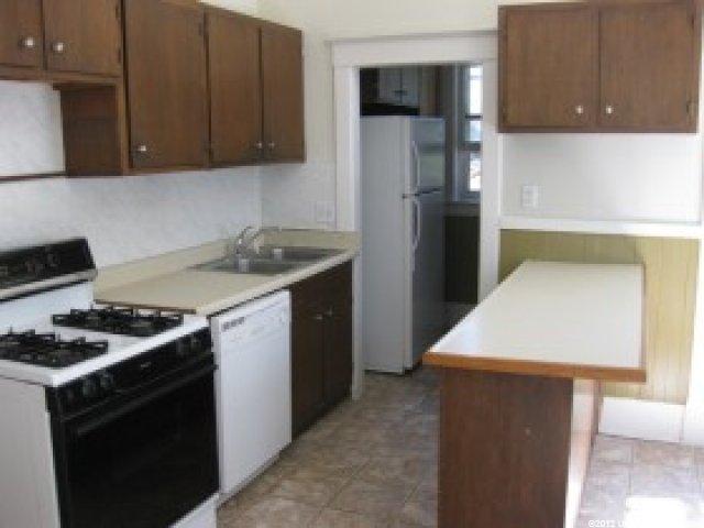 780 E 200 N, Logan, UT 84321 — photo 4