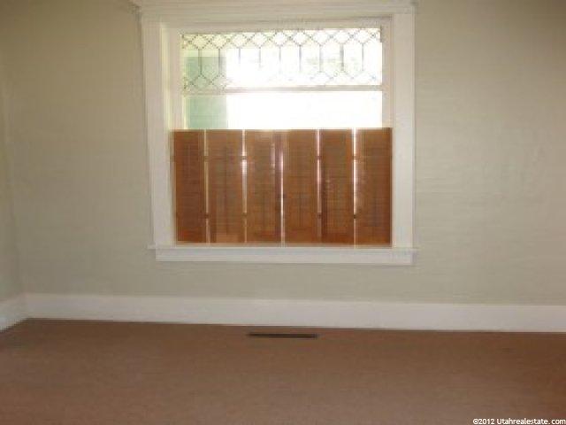 780 E 200 N, Logan, UT 84321 — photo 5
