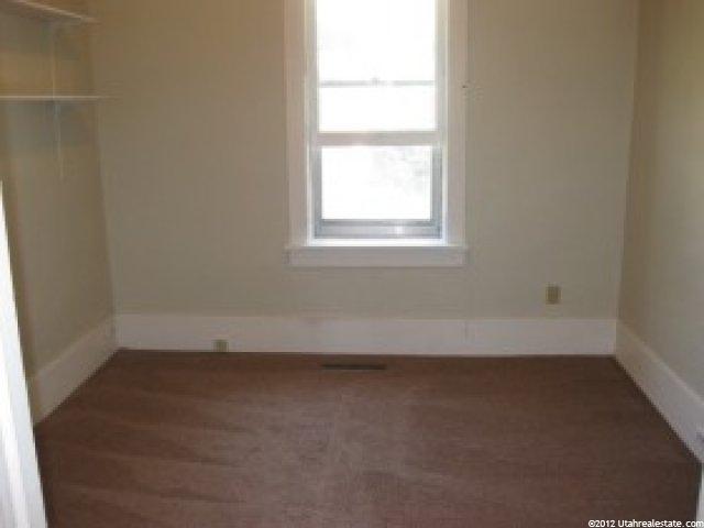 780 E 200 N, Logan, UT 84321 — photo 6