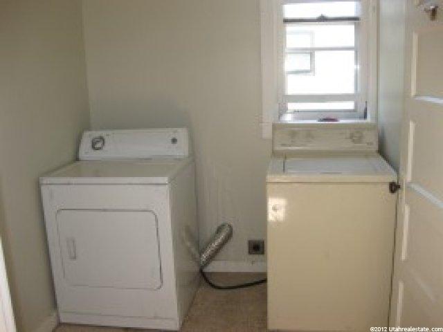 780 E 200 N, Logan, UT 84321 — photo 7