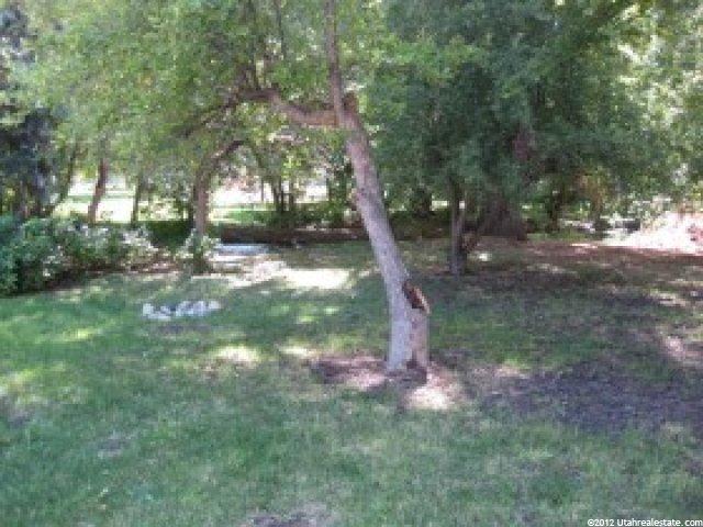 780 E 200 N, Logan, UT 84321 — photo 8