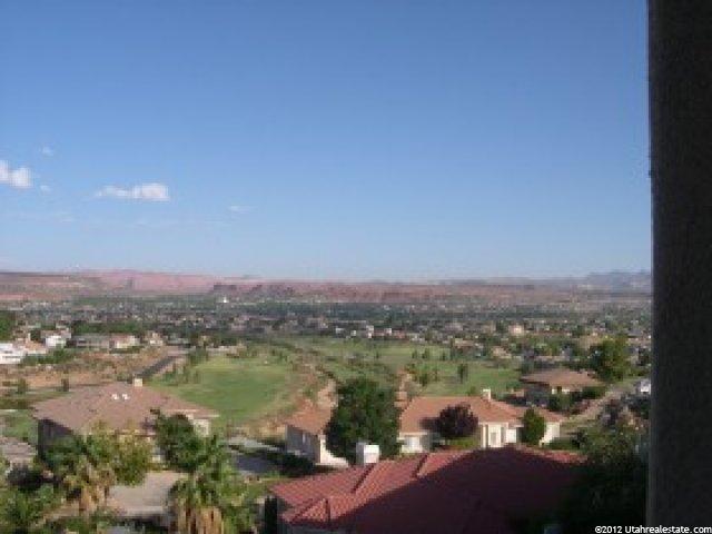 2314 S Augusta Dr, St. George, UT 84790 — photo 2