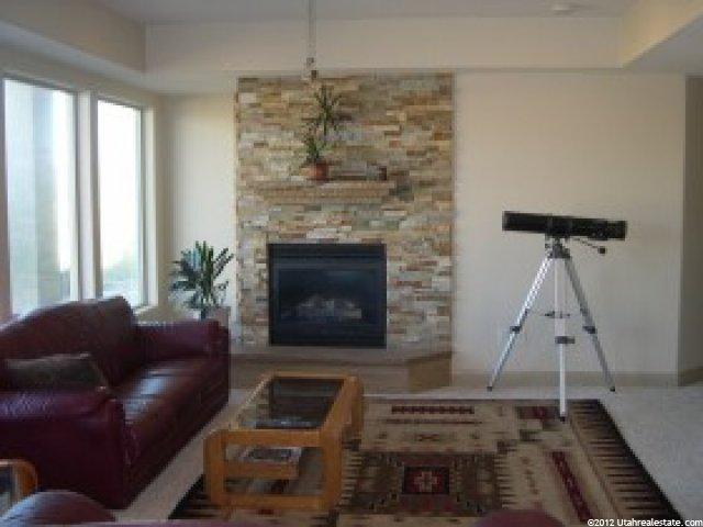 2314 S Augusta Dr, St. George, UT 84790 — photo 11