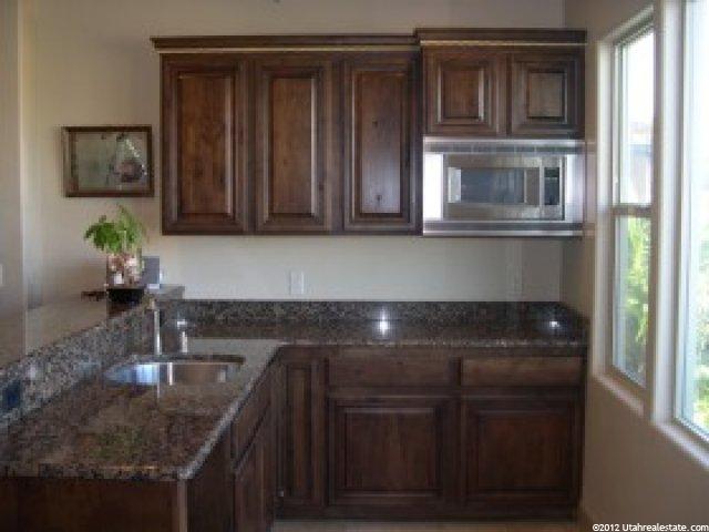 2314 S Augusta Dr, St. George, UT 84790 — photo 12