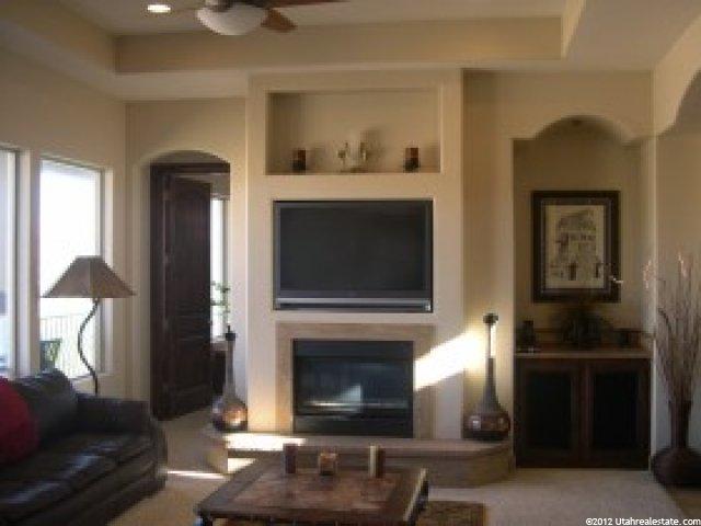 2314 S Augusta Dr, St. George, UT 84790 — photo 3