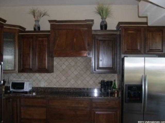 2314 S Augusta Dr, St. George, UT 84790 — photo 4