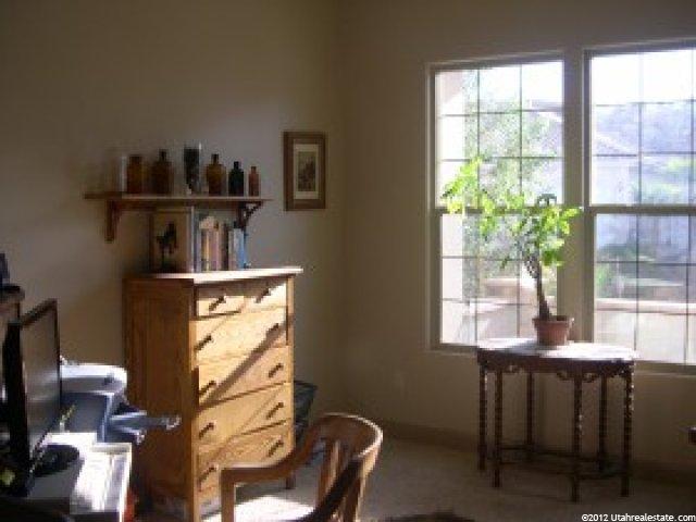 2314 S Augusta Dr, St. George, UT 84790 — photo 5