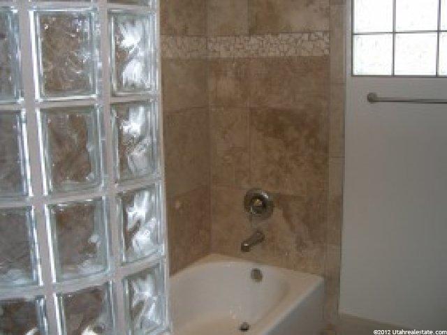 2314 S Augusta Dr, St. George, UT 84790 — photo 6