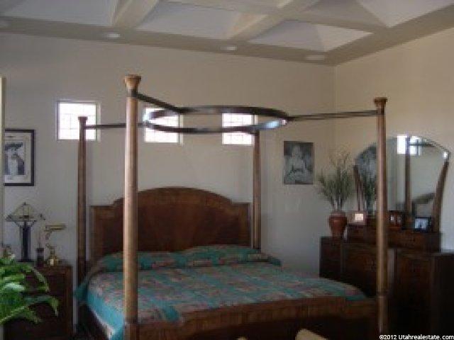 2314 S Augusta Dr, St. George, UT 84790 — photo 7