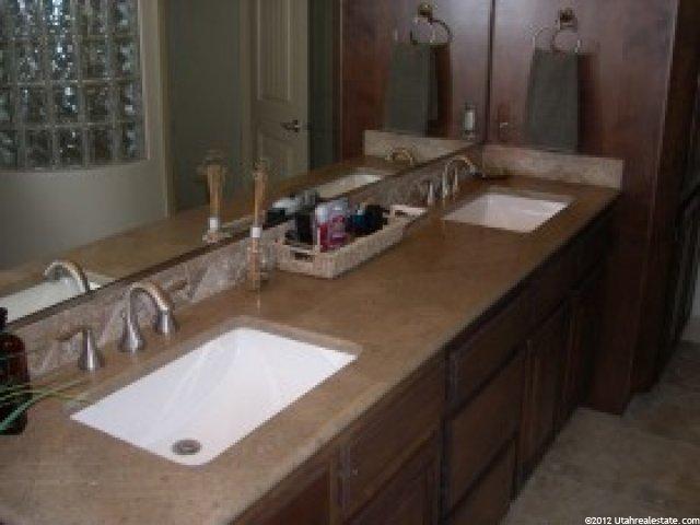 2314 S Augusta Dr, St. George, UT 84790 — photo 8