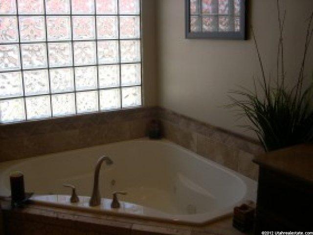 2314 S Augusta Dr, St. George, UT 84790 — photo 9