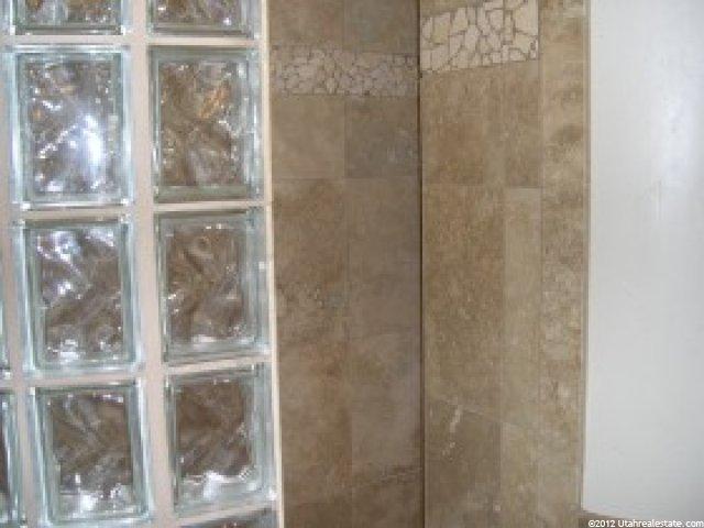 2314 S Augusta Dr, St. George, UT 84790 — photo 10