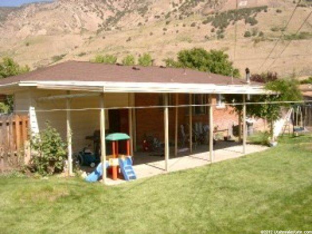 1036 Sycamore Dr., Brigham City, UT 84302 — photo 2