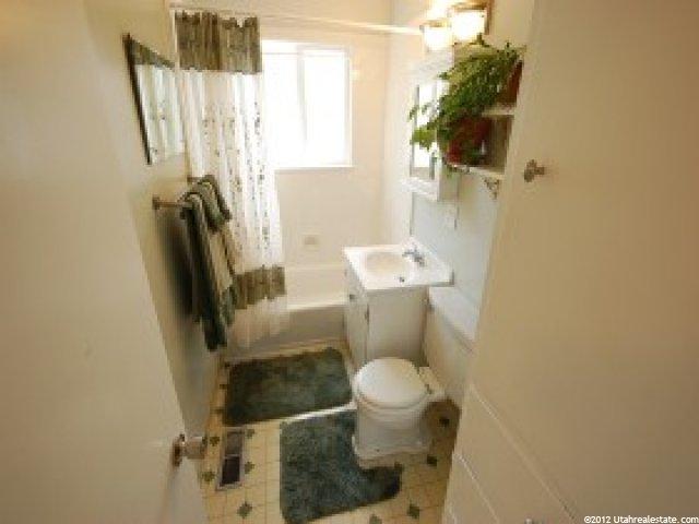 1036 Sycamore Dr., Brigham City, UT 84302 — photo 11